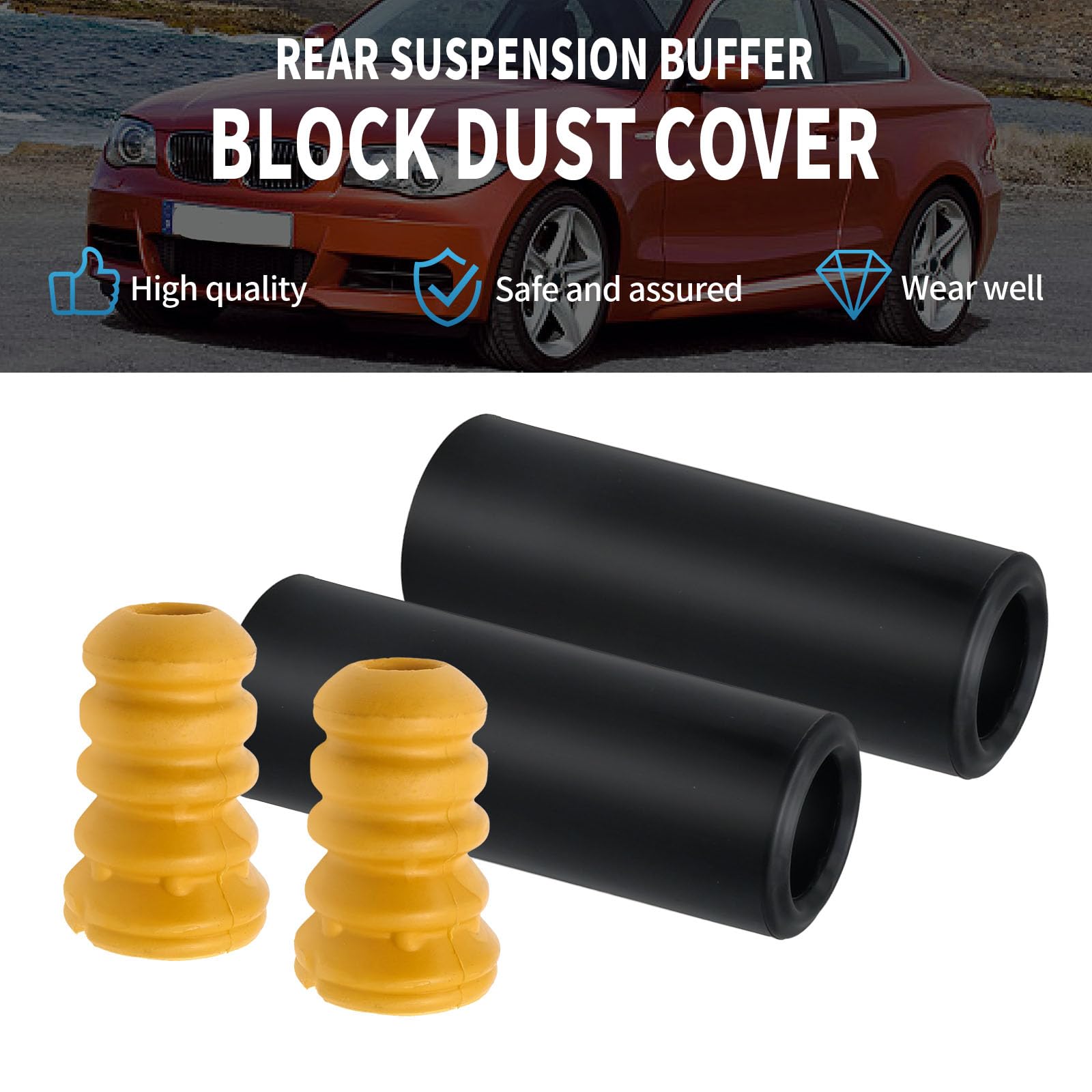 希少！2015FW Supreme x The North Face グローブ